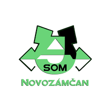 Som Novozámčan